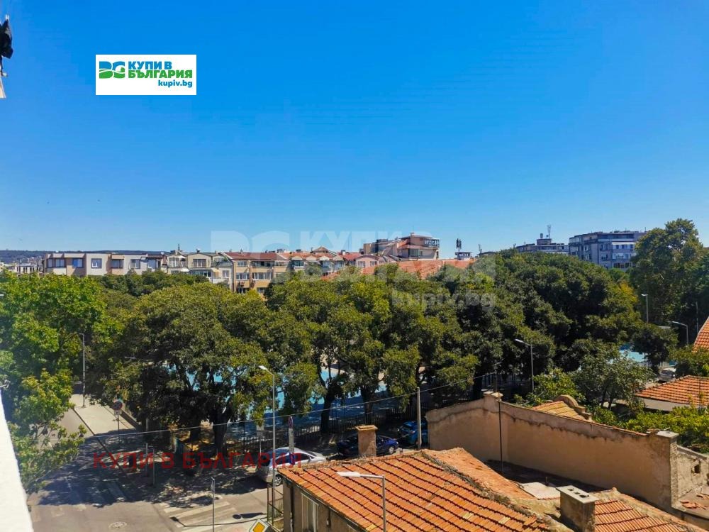 Продава 2-СТАЕН | Imot.bg — изображение 7