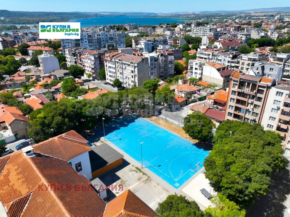 Продава 2-СТАЕН | Imot.bg — изображение 16