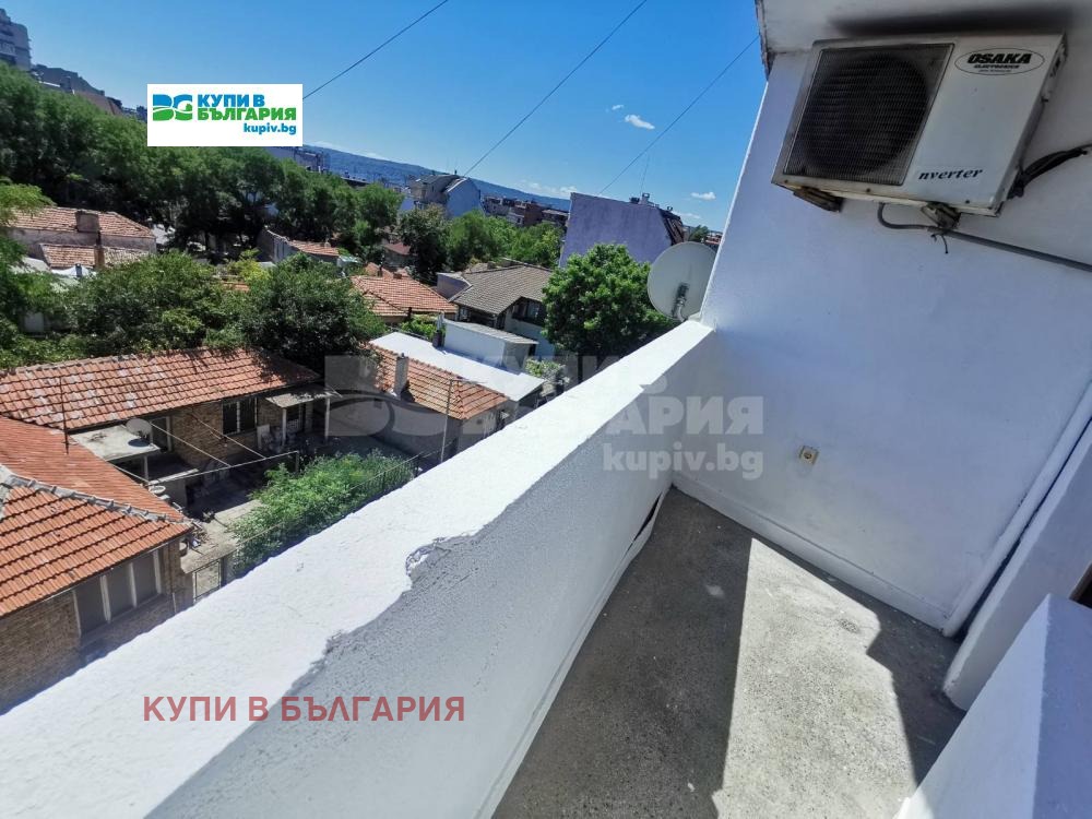 Продава 2-СТАЕН | Imot.bg — изображение 6