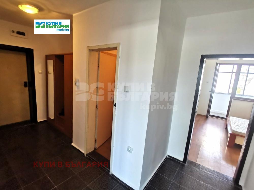 Продава 2-СТАЕН | Imot.bg — изображение 8