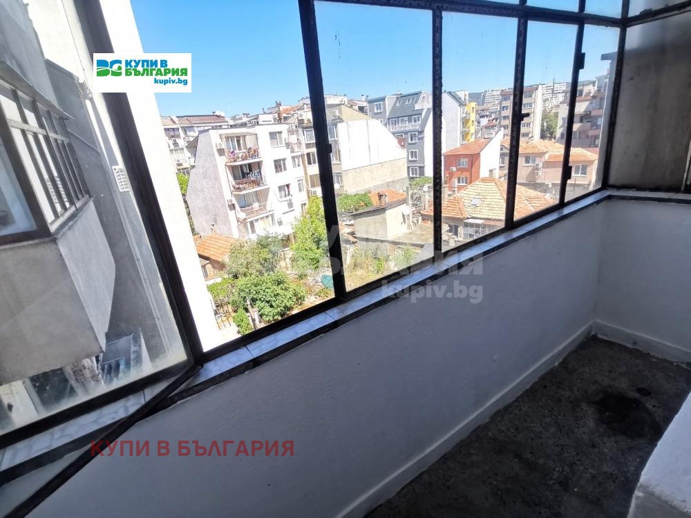 Продава 2-СТАЕН | Imot.bg — изображение 13