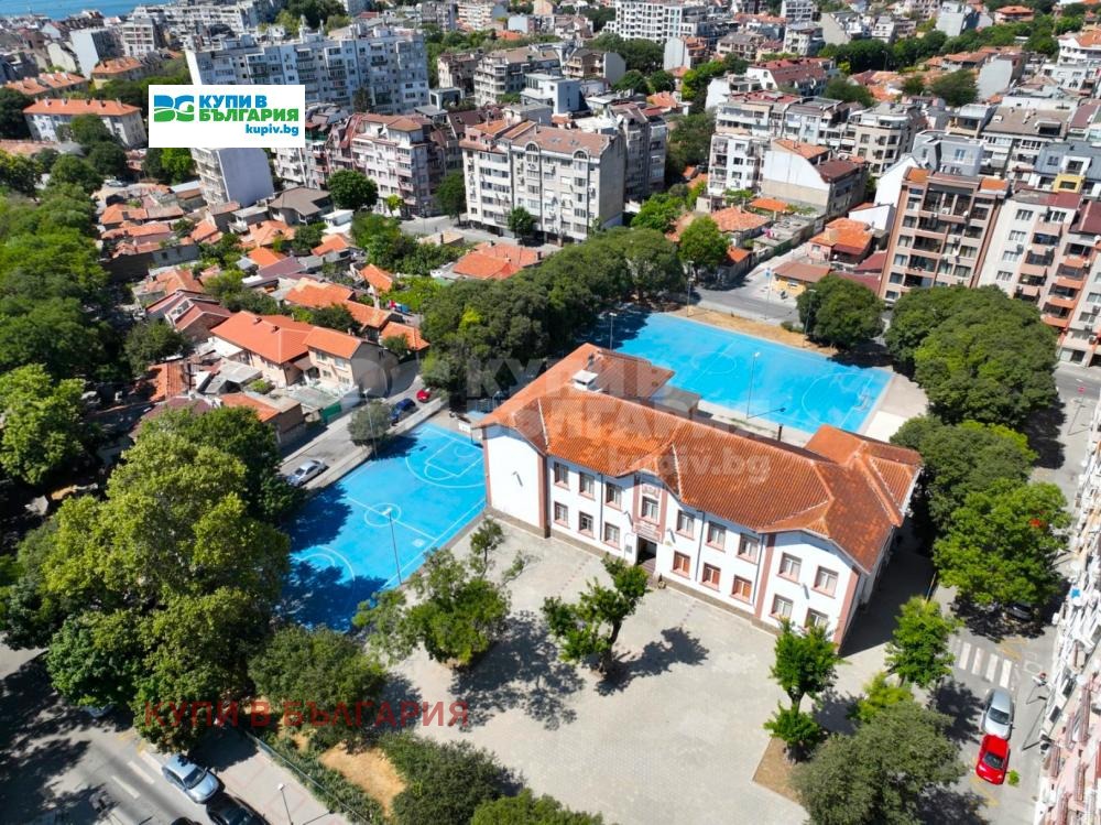 Продава 2-СТАЕН | Imot.bg — изображение 1