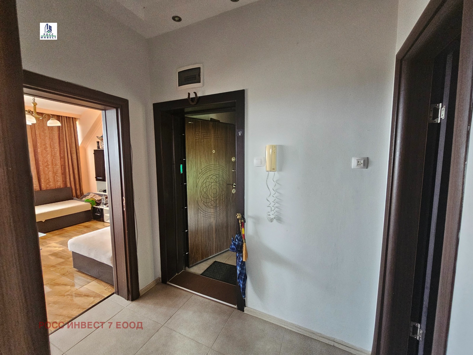 ������� 2-����� | Imot.bg � ����������� 8