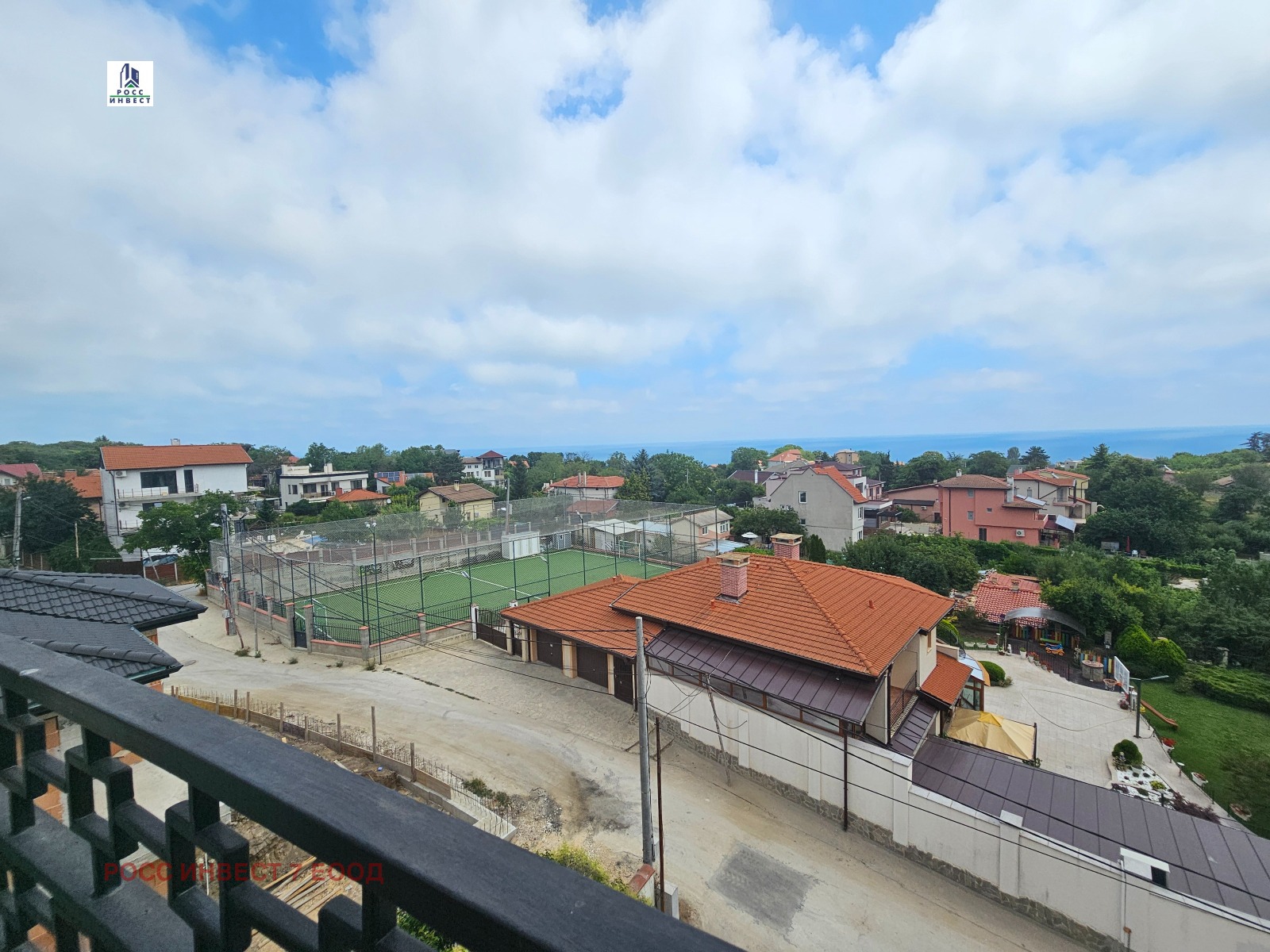 ������� 2-����� | Imot.bg � ����������� 2