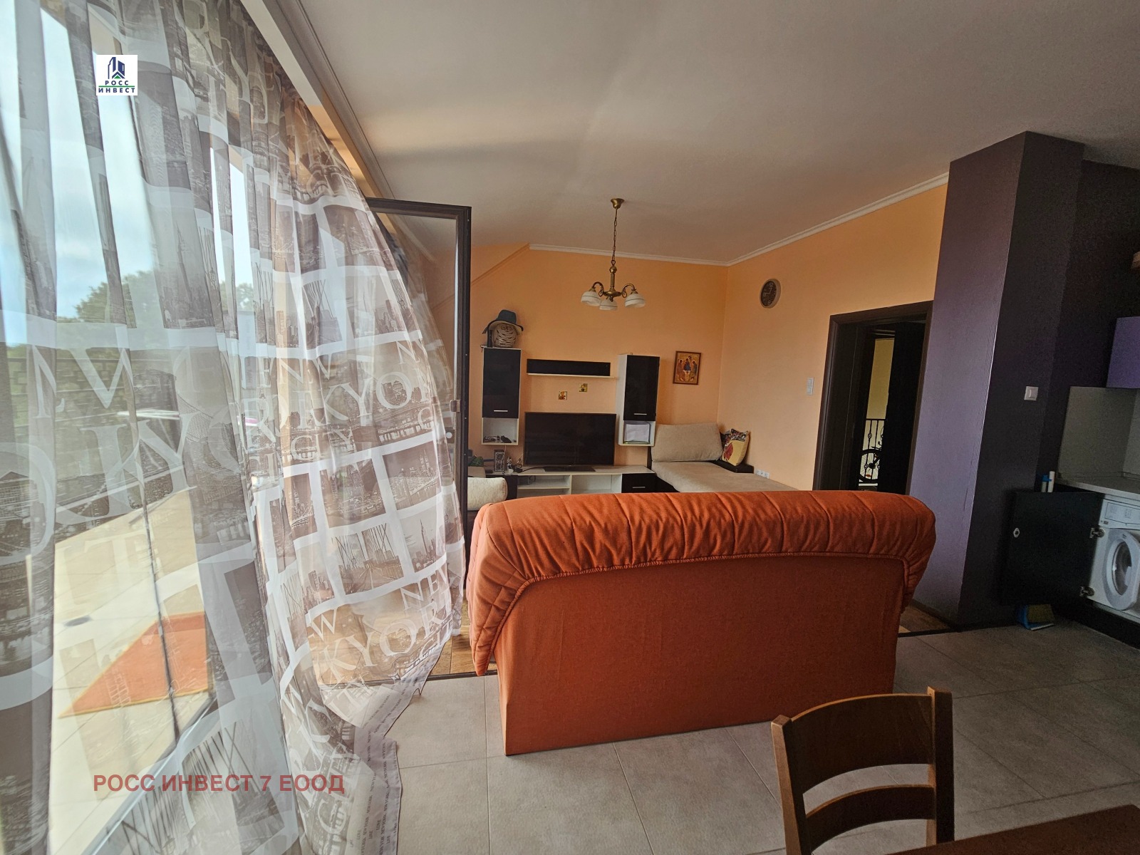 ������� 2-����� | Imot.bg � ����������� 5