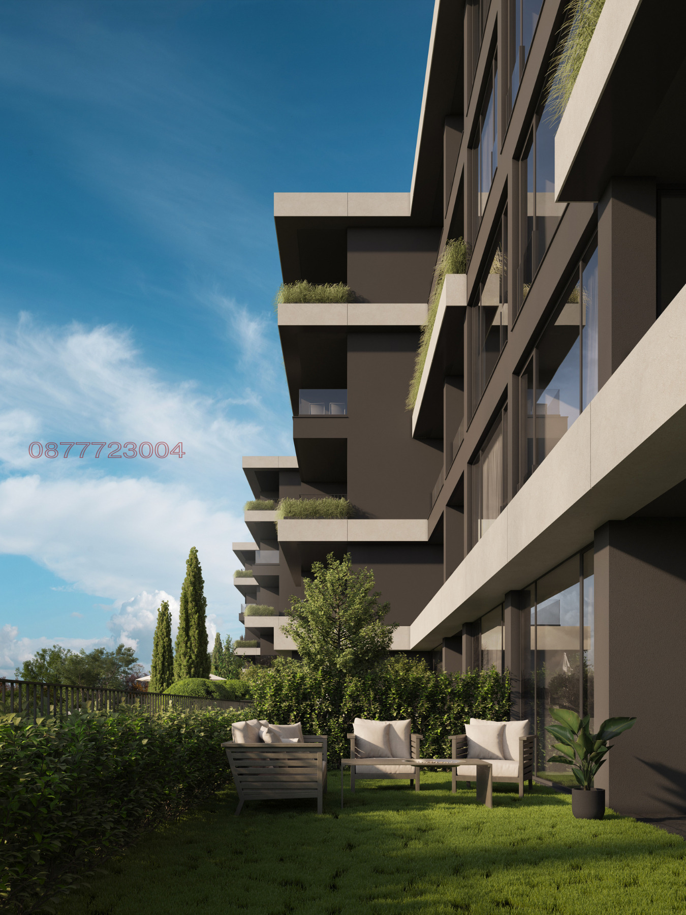 ������� 2-����� | Imot.bg � ����������� 1