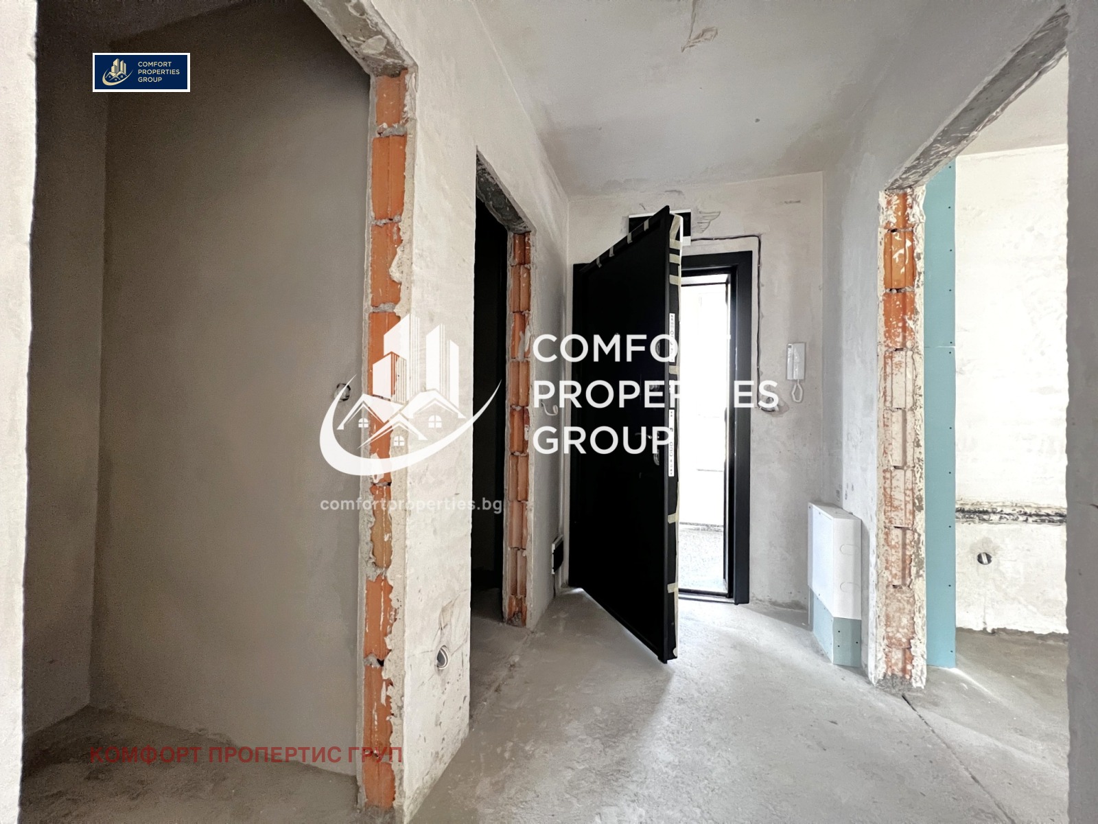 ������� 2-����� | Imot.bg � ����������� 4