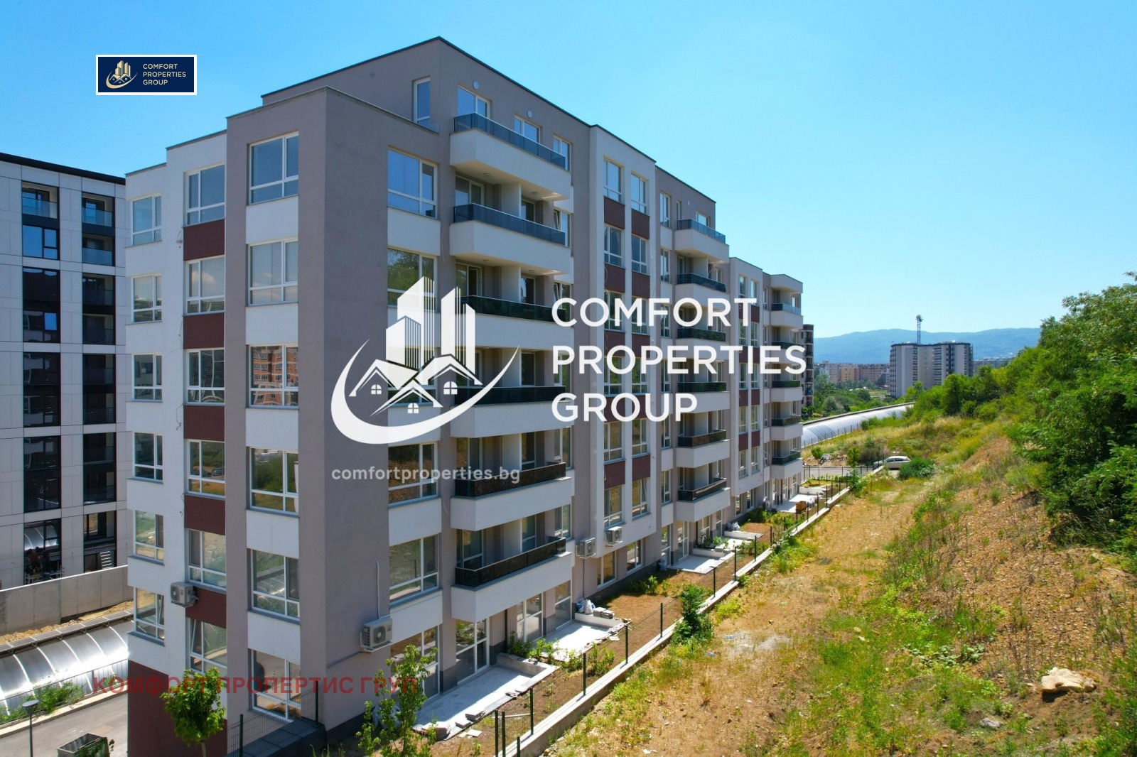 ������� 2-����� | Imot.bg � ����������� 2