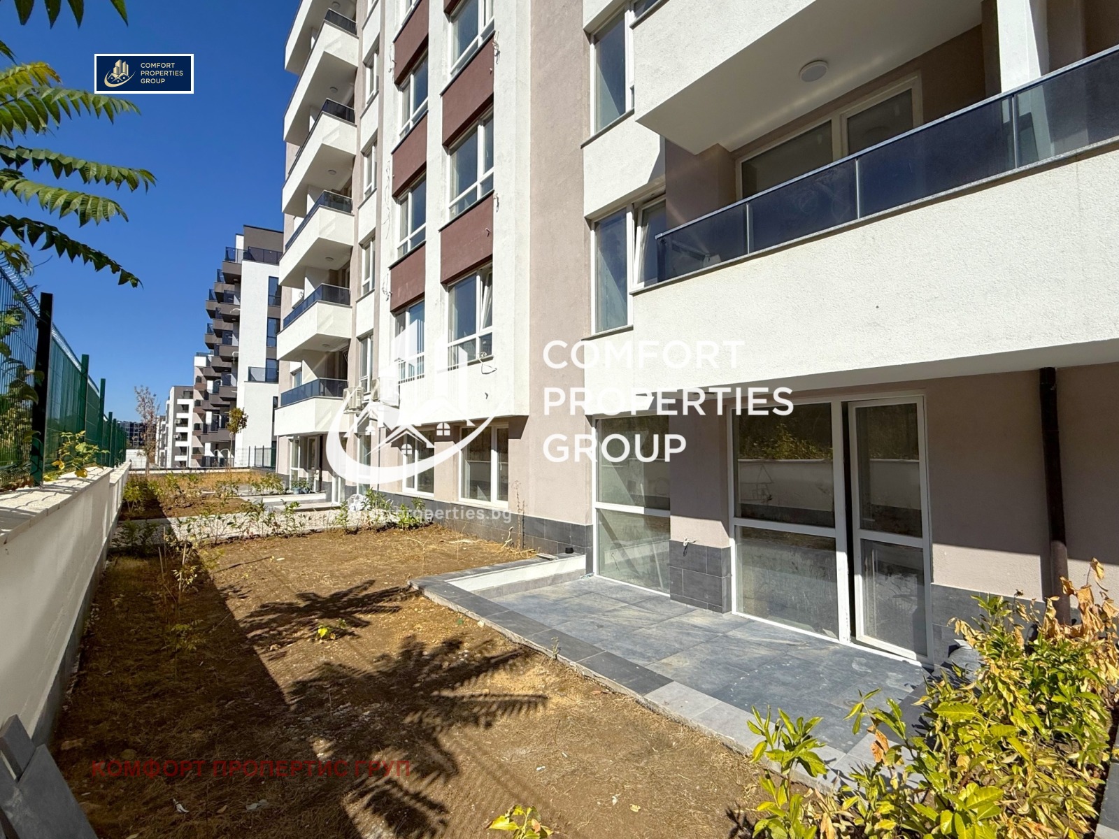 ������� 2-����� | Imot.bg � ����������� 12