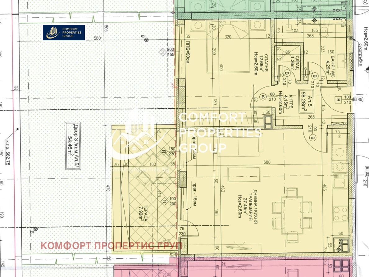 ������� 2-����� | Imot.bg � ����������� 3