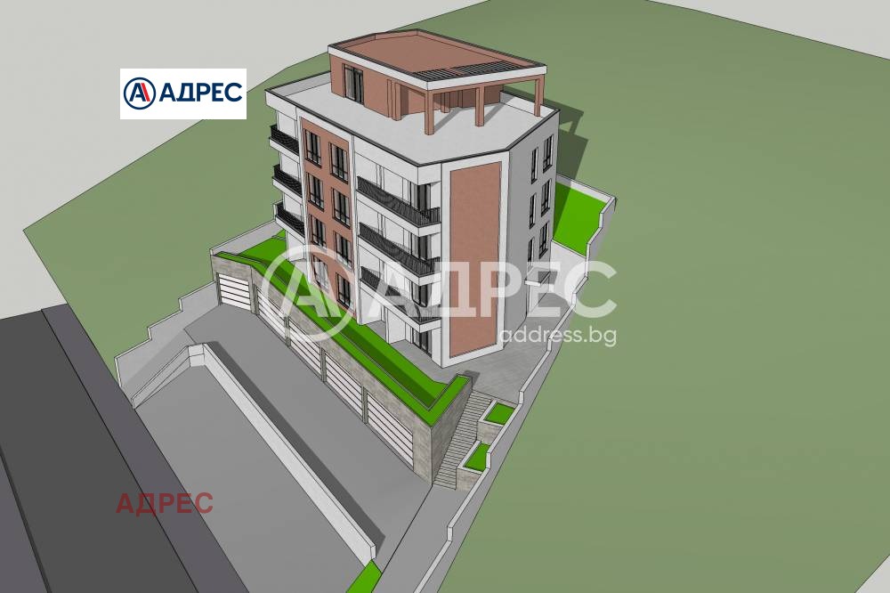 ������� 2-����� | Imot.bg � ����������� 2