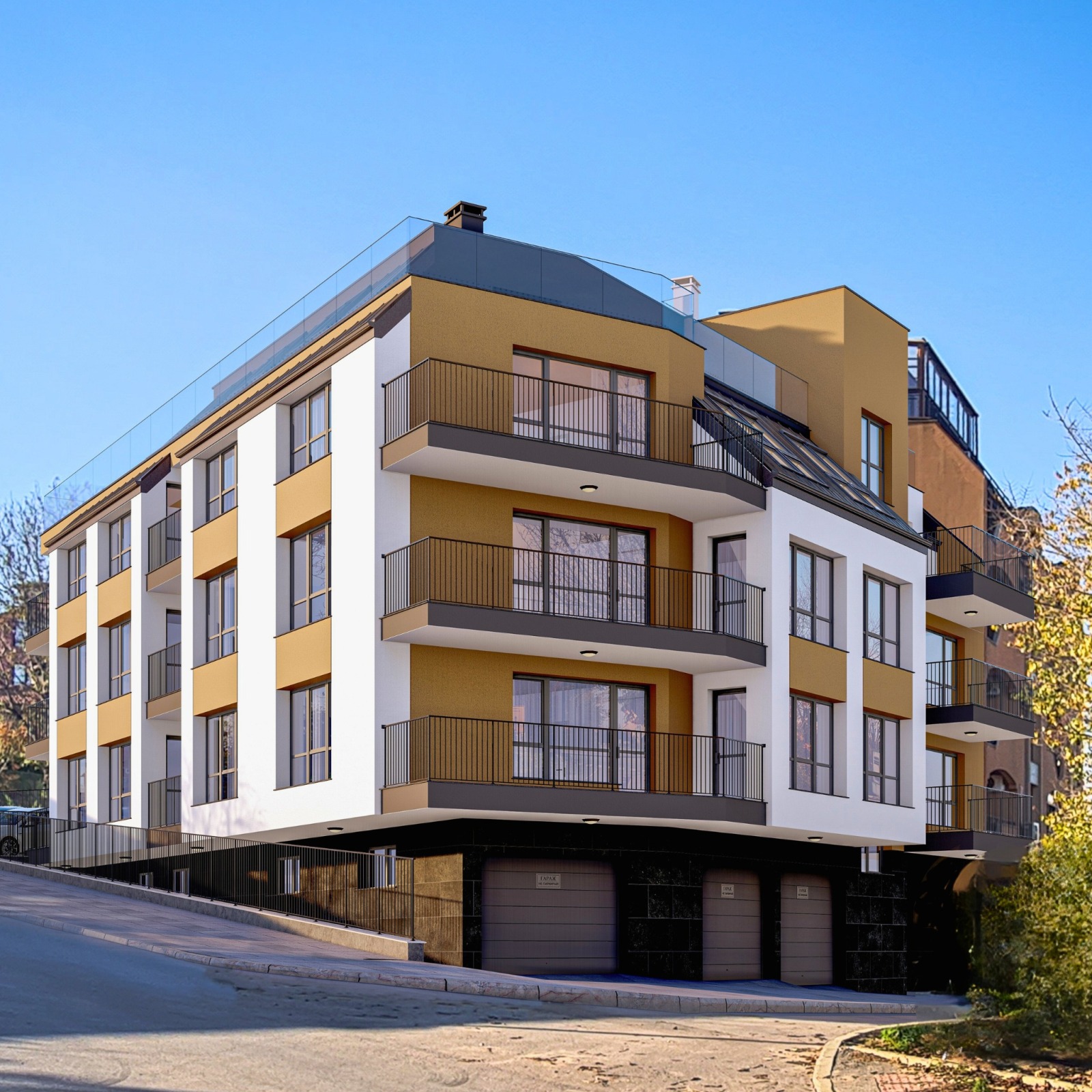 ������� 2-����� | Imot.bg � ����������� 5