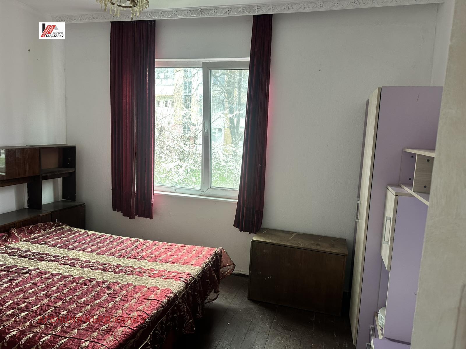 ������� 2-����� | Imot.bg � ����������� 1