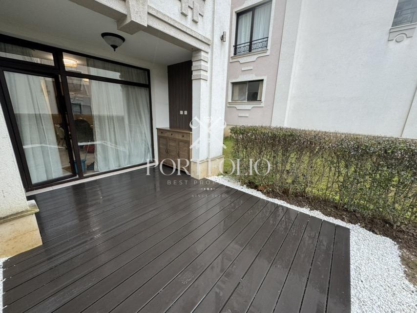 ������� 2-����� | Imot.bg � ����������� 12