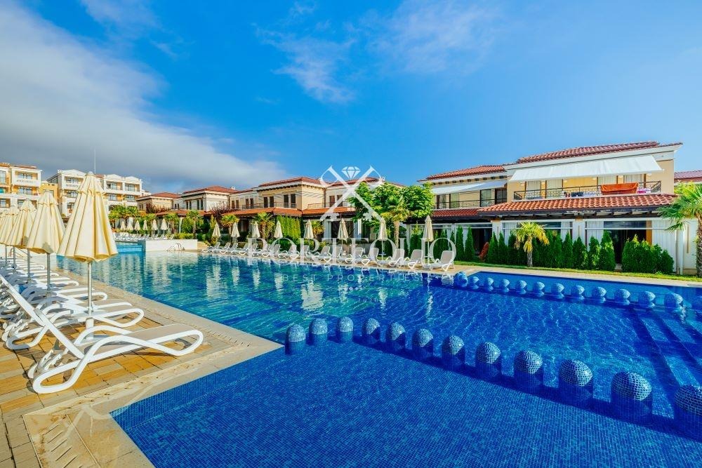 ������� 2-����� | Imot.bg � ����������� 13