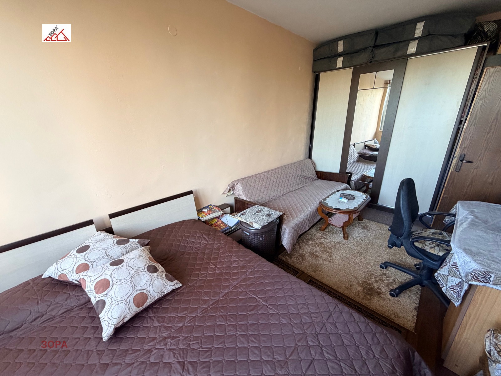 ������� 2-����� | Imot.bg � ����������� 7