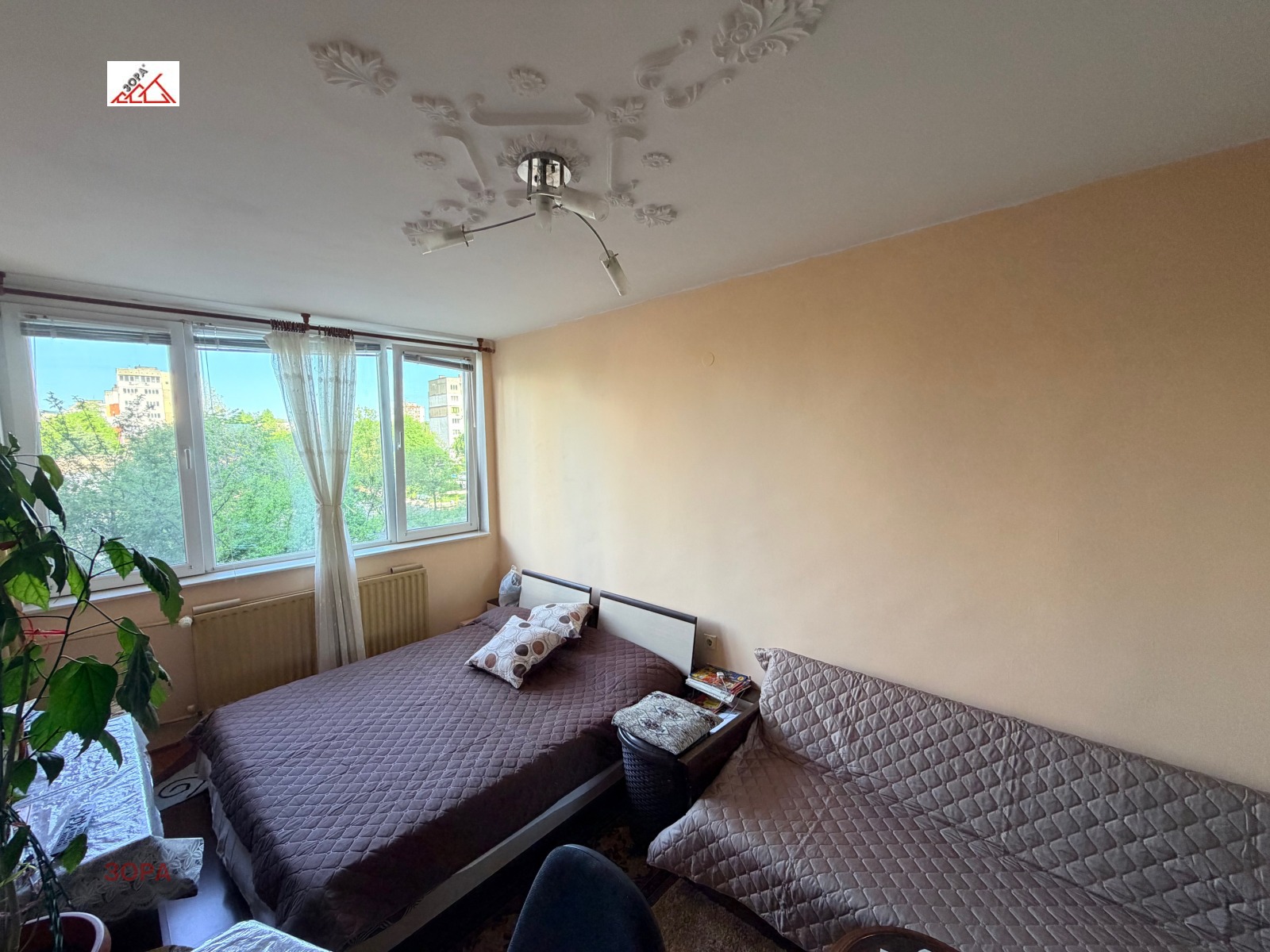 ������� 2-����� | Imot.bg � ����������� 6