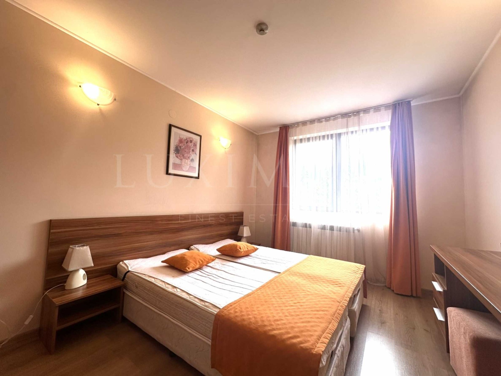 ������� 2-����� | Imot.bg � ����������� 7