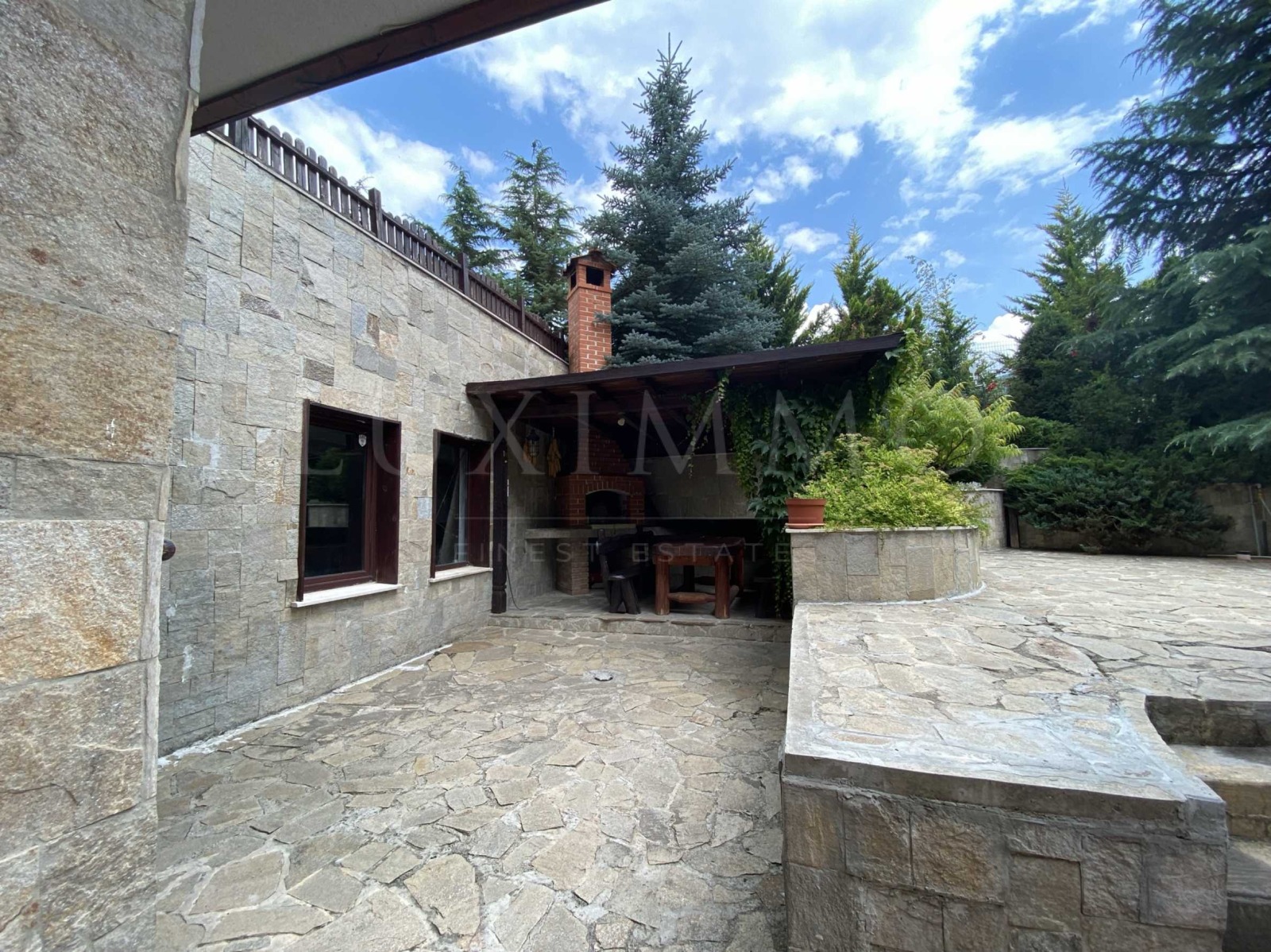 ������� 2-����� | Imot.bg � ����������� 16