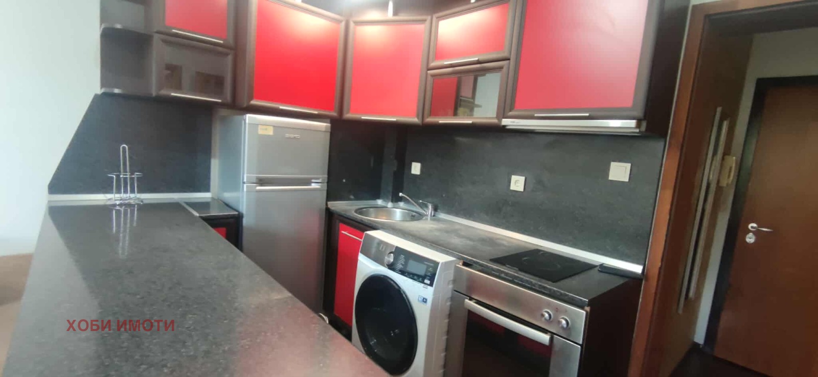 ������� 2-����� | Imot.bg � ����������� 5