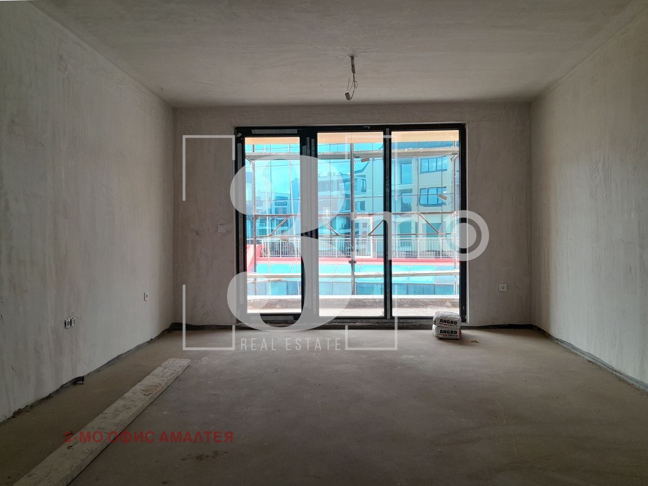 Продава 3-СТАЕН | Imot.bg — изображение 4