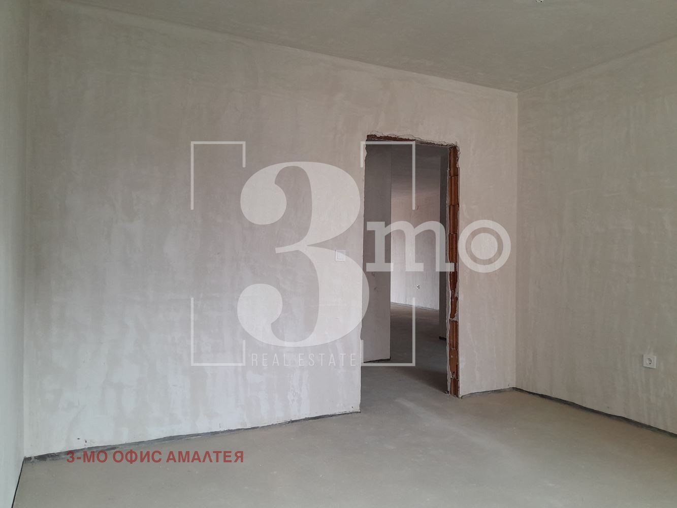 Продава 3-СТАЕН | Imot.bg — изображение 10