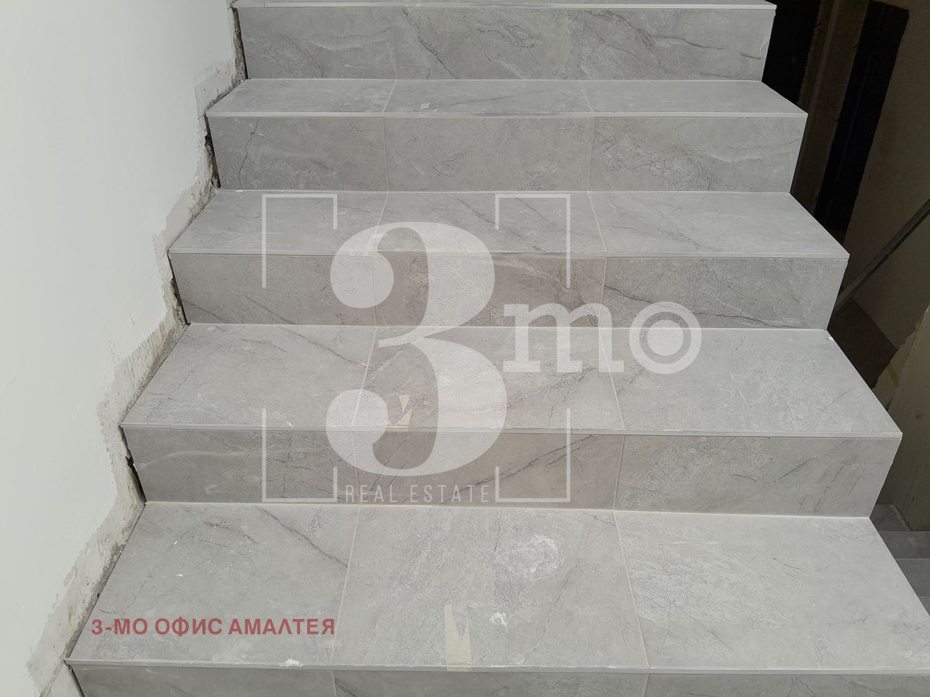 Продава 3-СТАЕН | Imot.bg — изображение 16