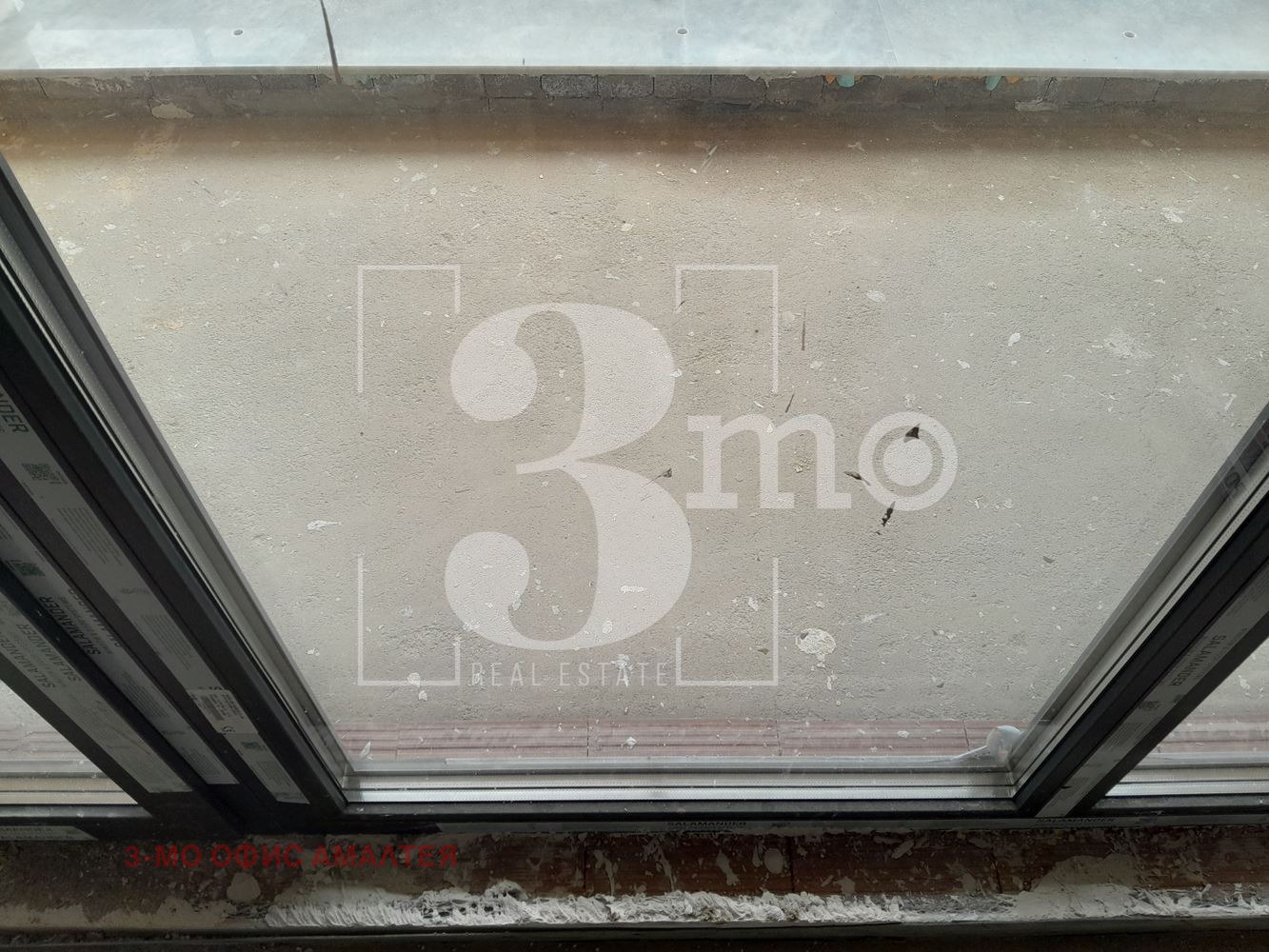 Продава 3-СТАЕН | Imot.bg — изображение 5