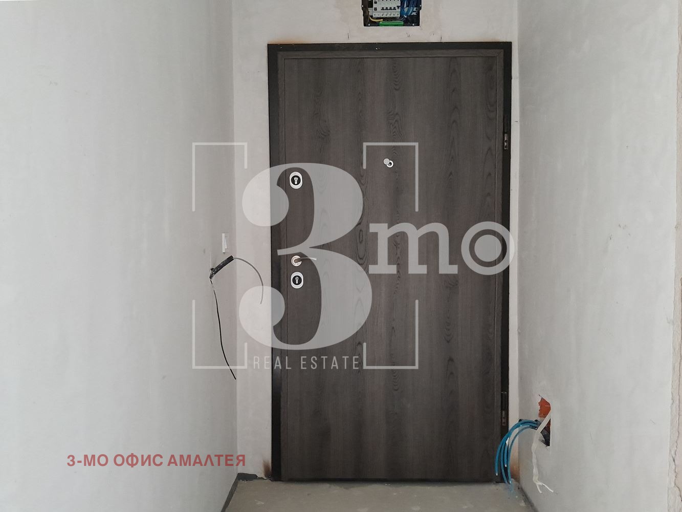 Продава 3-СТАЕН | Imot.bg — изображение 15