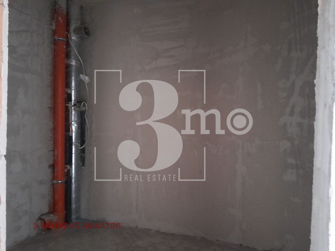 Продава 3-СТАЕН | Imot.bg — изображение 11