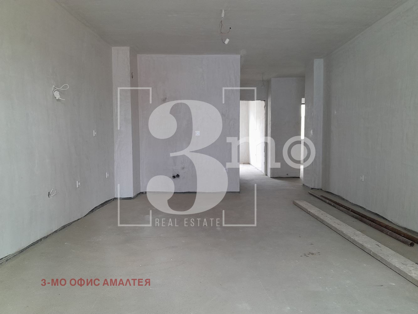 Продава 3-СТАЕН | Imot.bg — изображение 3