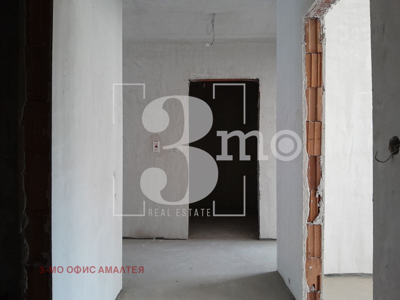 Продава 3-СТАЕН | Imot.bg — изображение 14