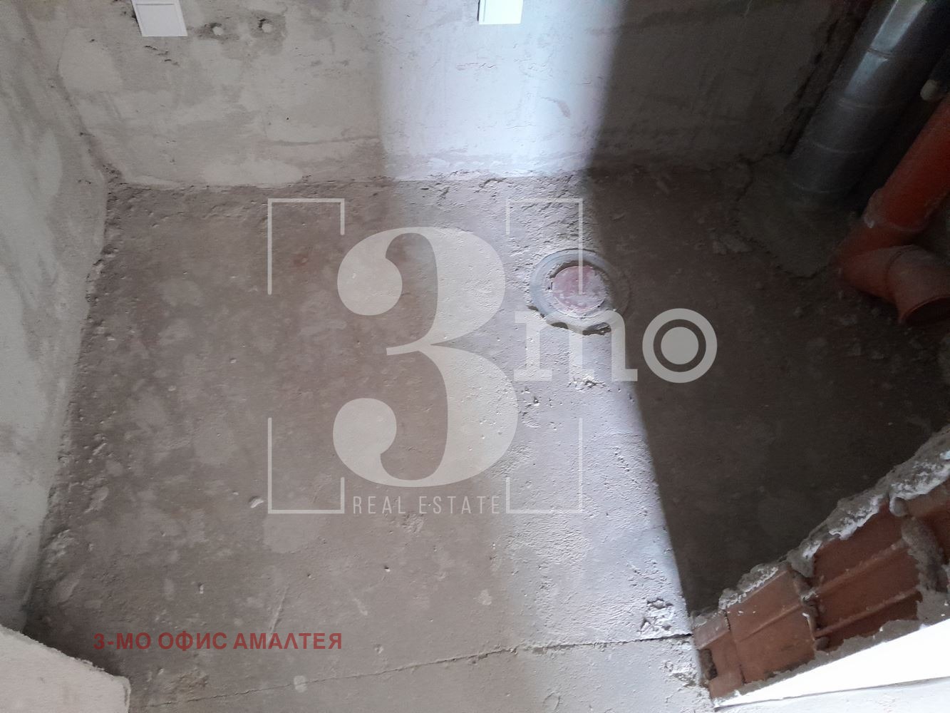 Продава 3-СТАЕН | Imot.bg — изображение 13