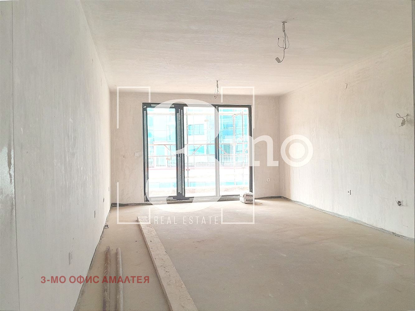 Продава 3-СТАЕН | Imot.bg — изображение 1