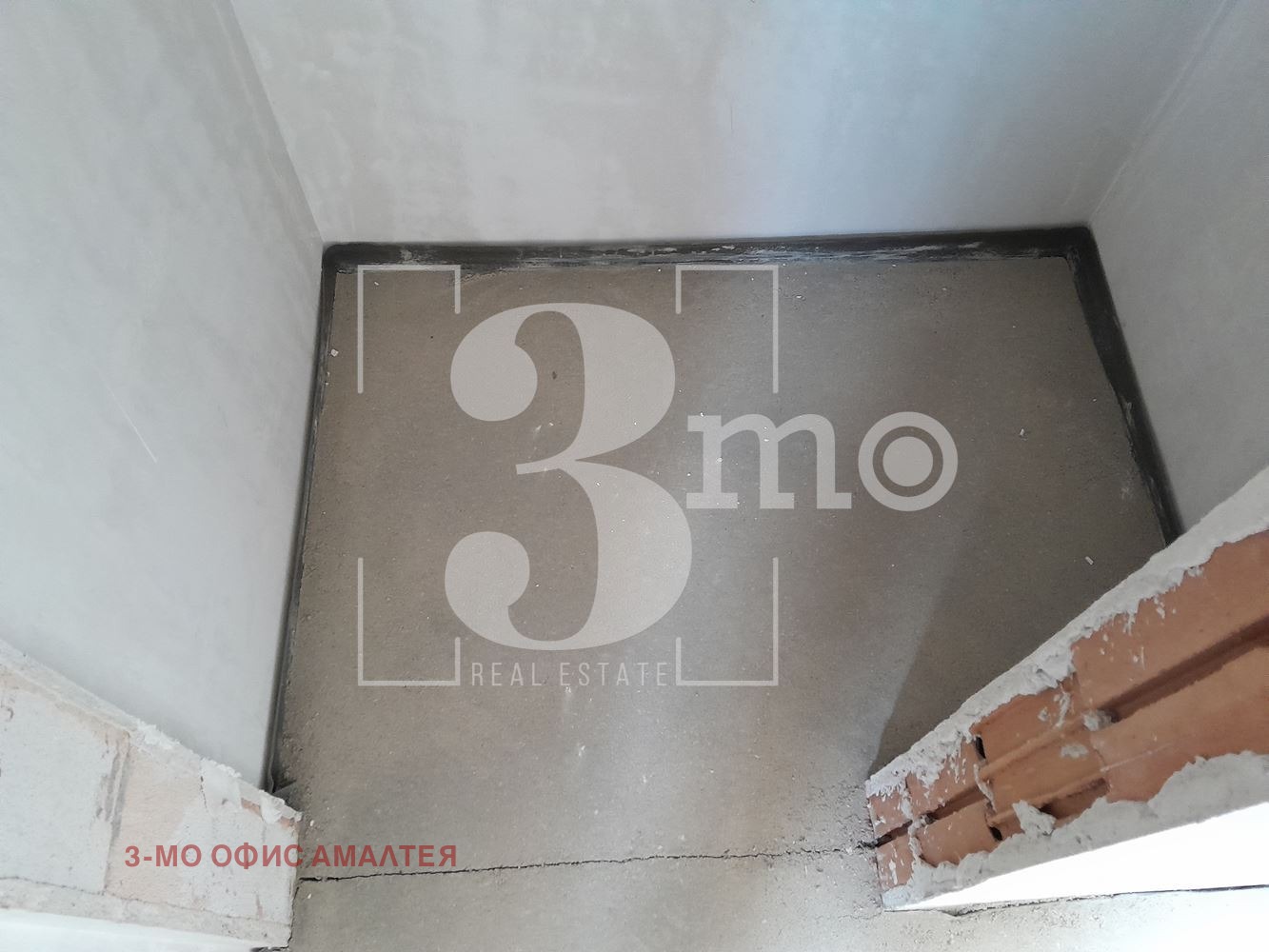 Продава 3-СТАЕН | Imot.bg — изображение 9