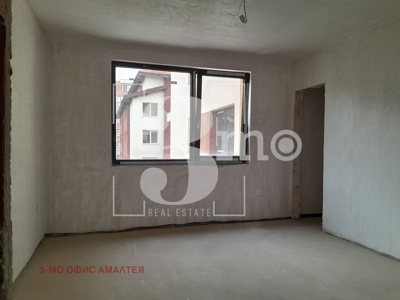 Продава 3-СТАЕН | Imot.bg — изображение 8