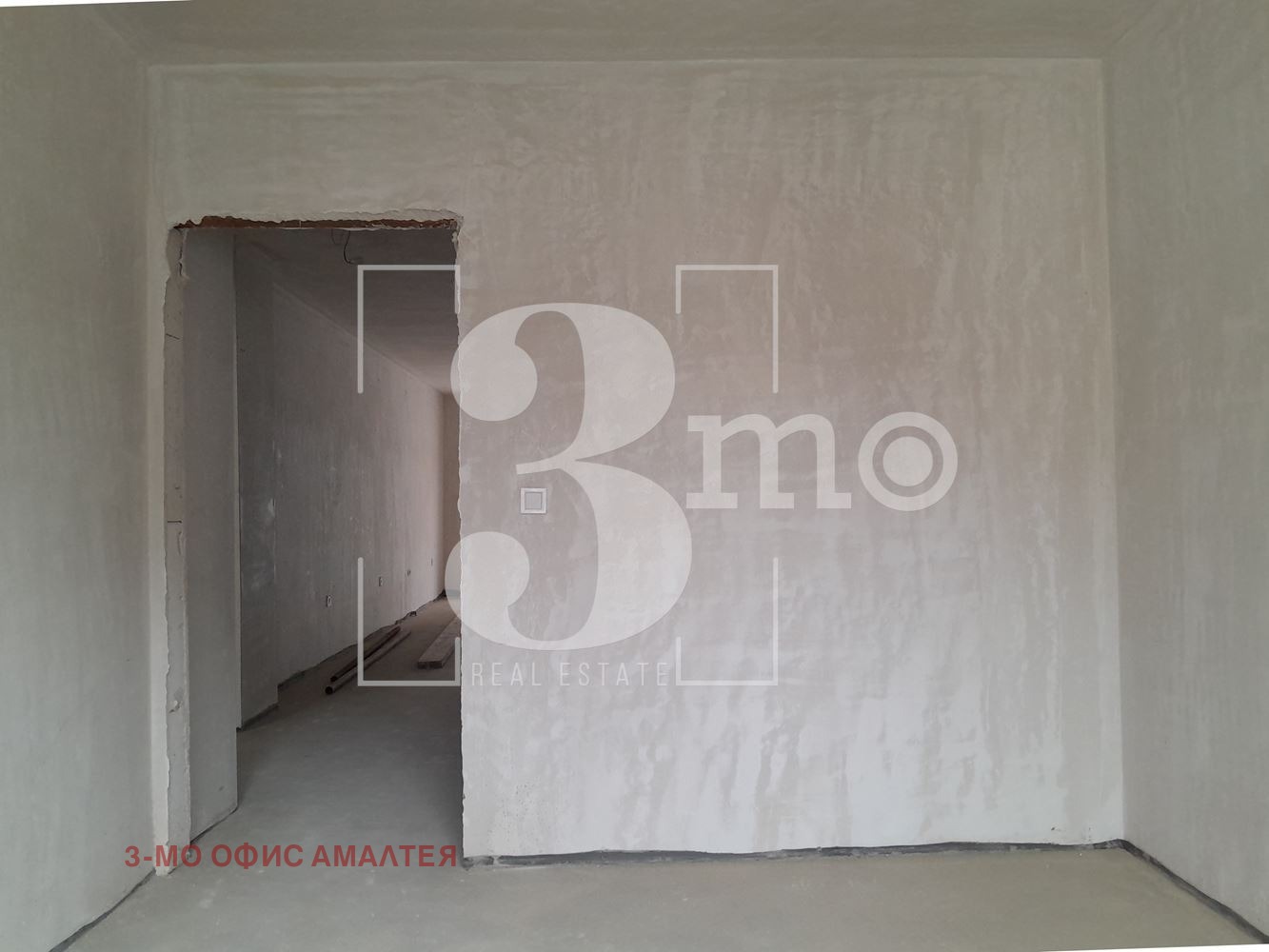 Продава 3-СТАЕН | Imot.bg — изображение 7