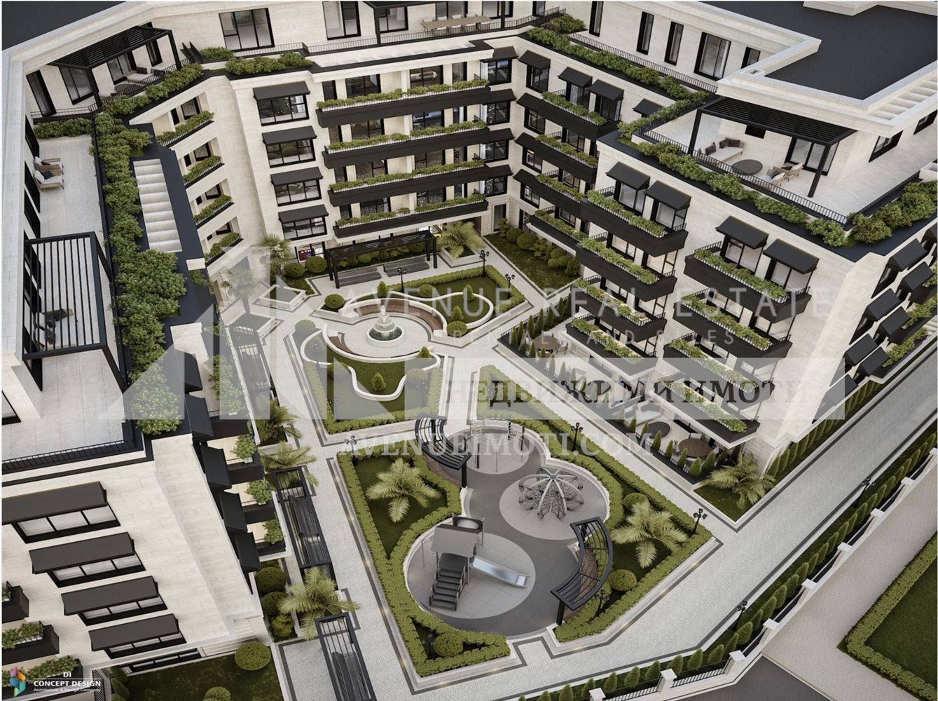 ������� 3-����� | Imot.bg � ����������� 3