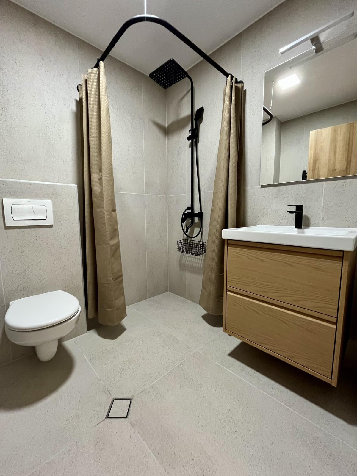 ������� 3-����� | Imot.bg � ����������� 8