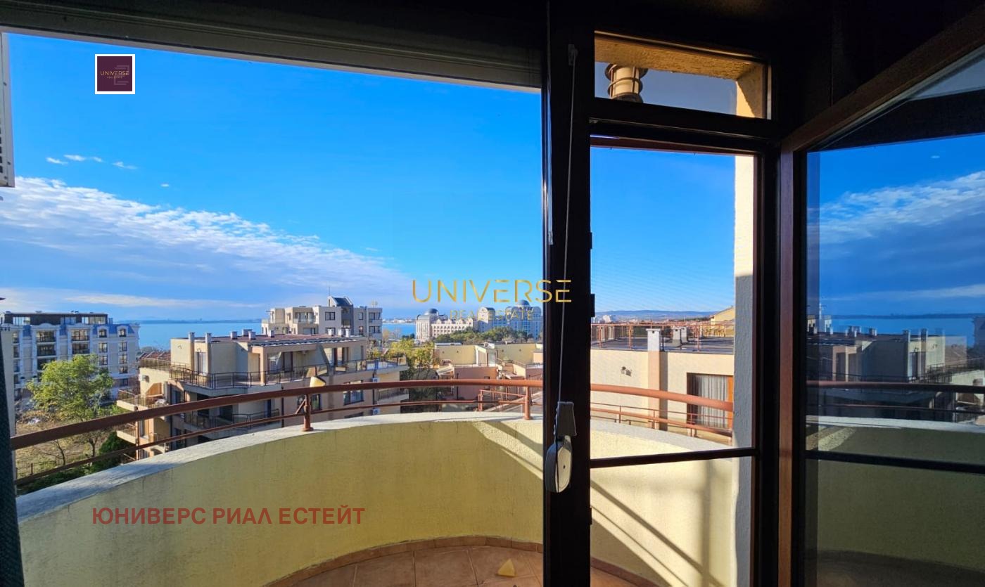 ������� 3-����� | Imot.bg � ����������� 12