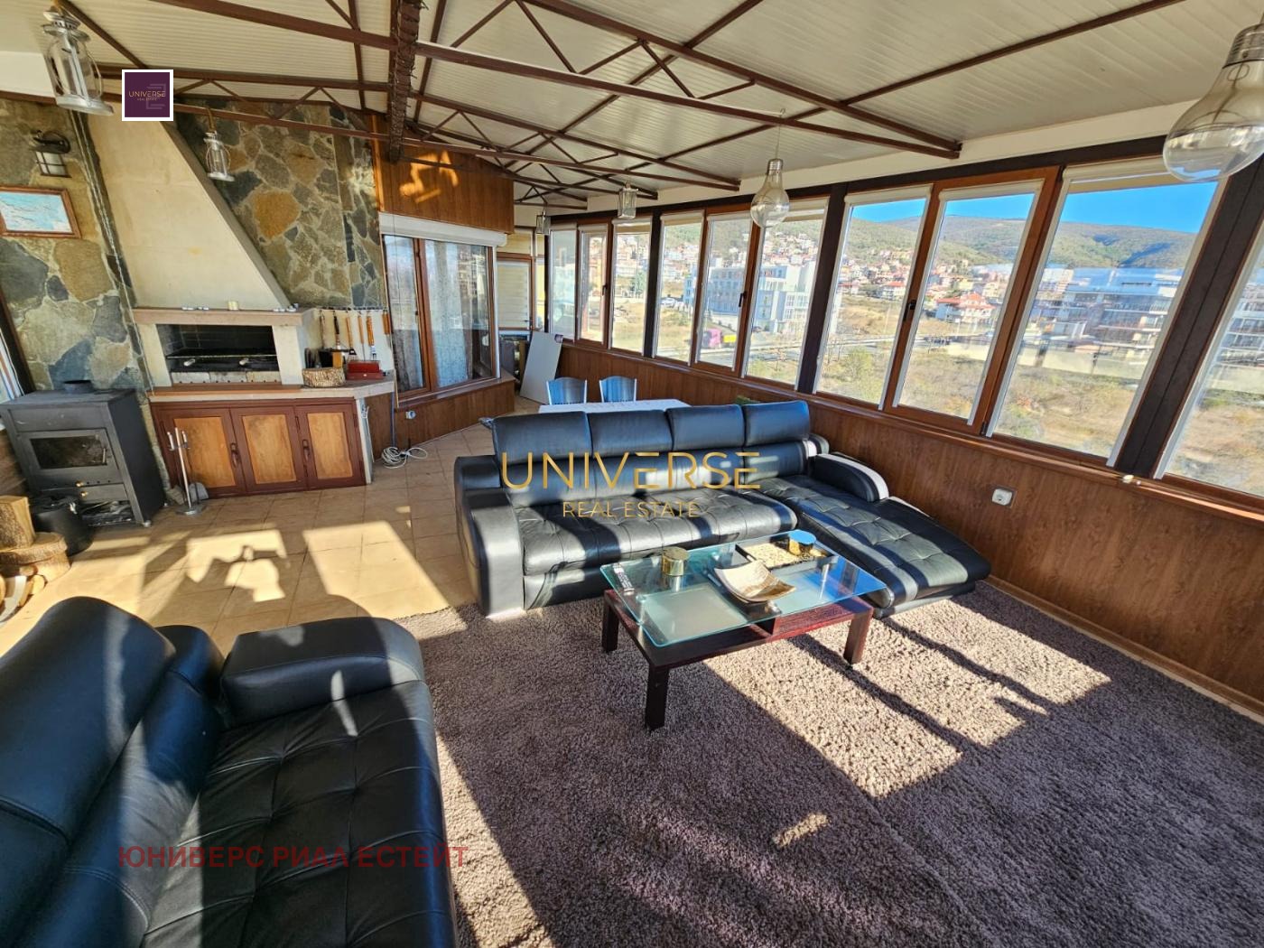 ������� 3-����� | Imot.bg � ����������� 17