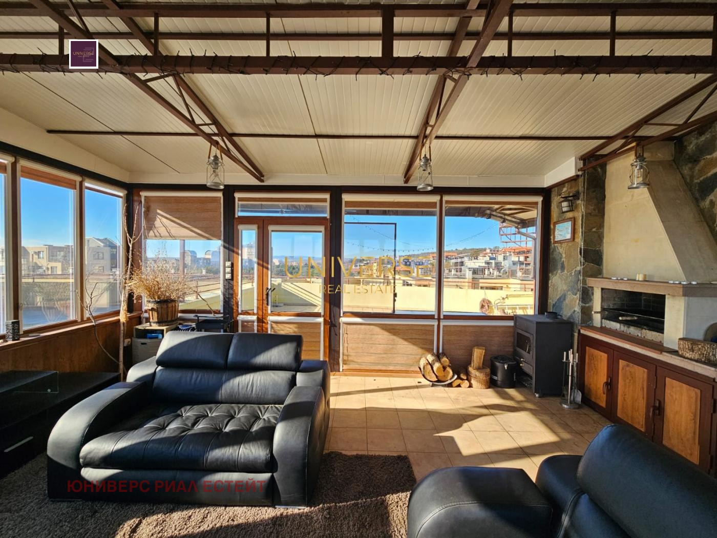 ������� 3-����� | Imot.bg � ����������� 16