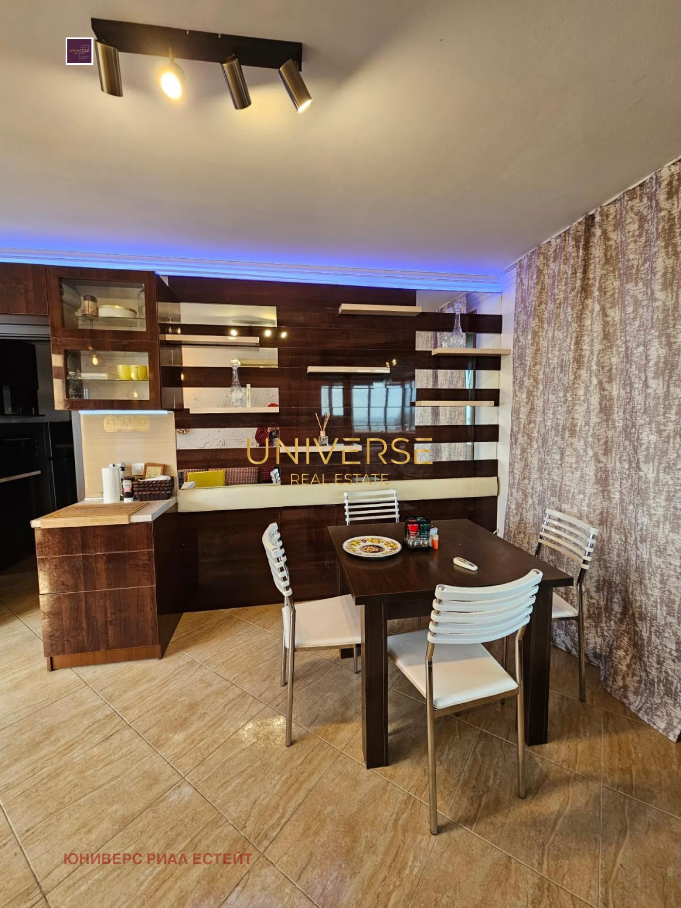 ������� 3-����� | Imot.bg � ����������� 3