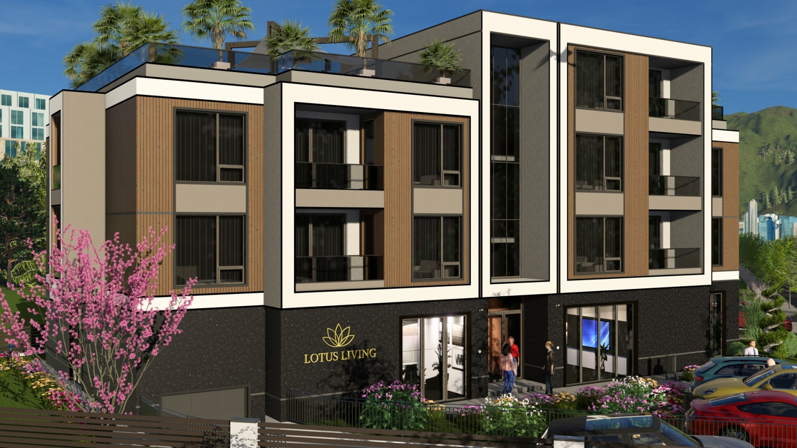 ������� 3-����� | Imot.bg � ����������� 3