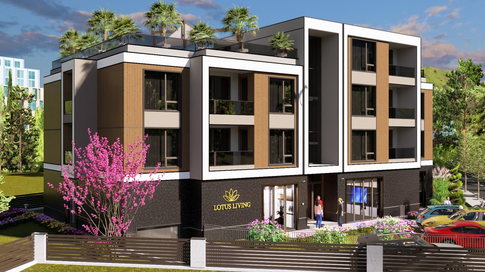 ������� 3-����� | Imot.bg � ����������� 5