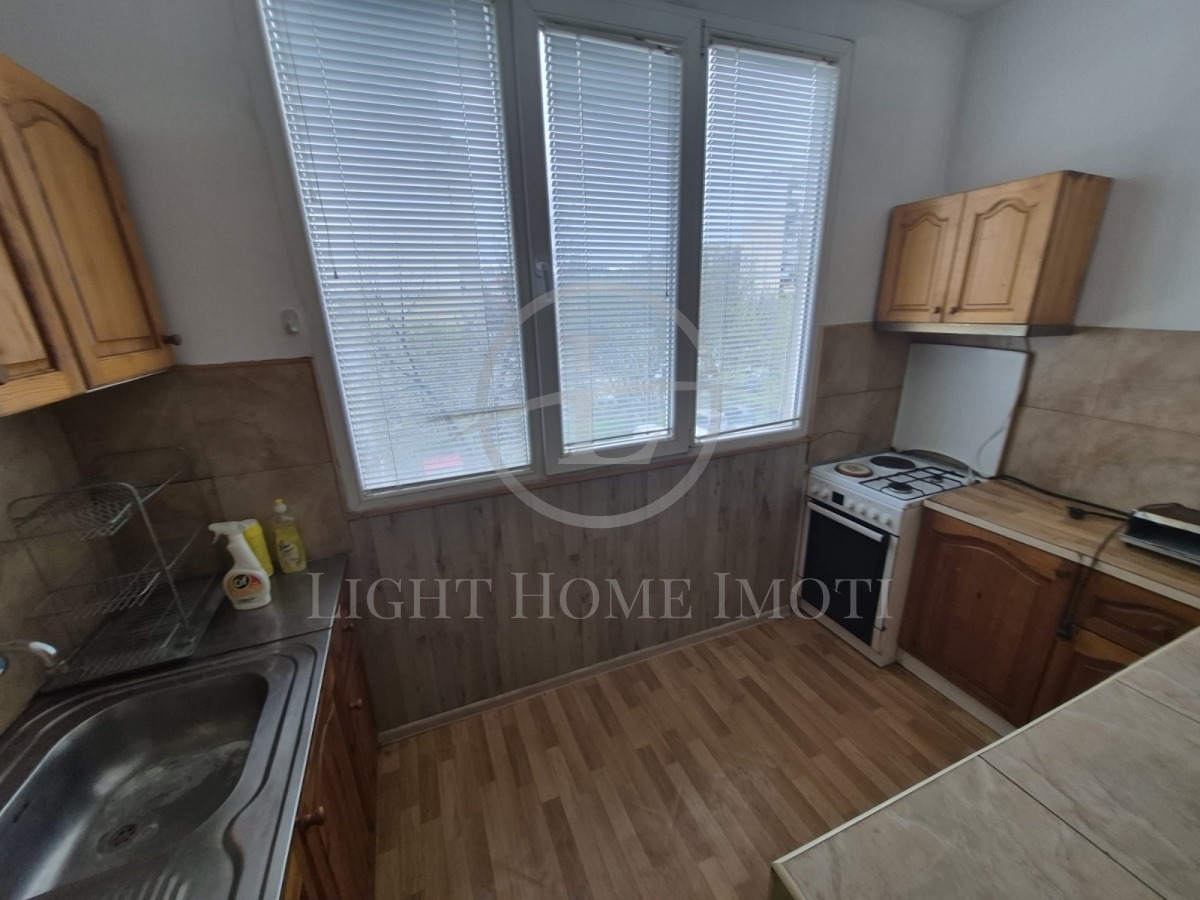 ������� 3-����� | Imot.bg � ����������� 9