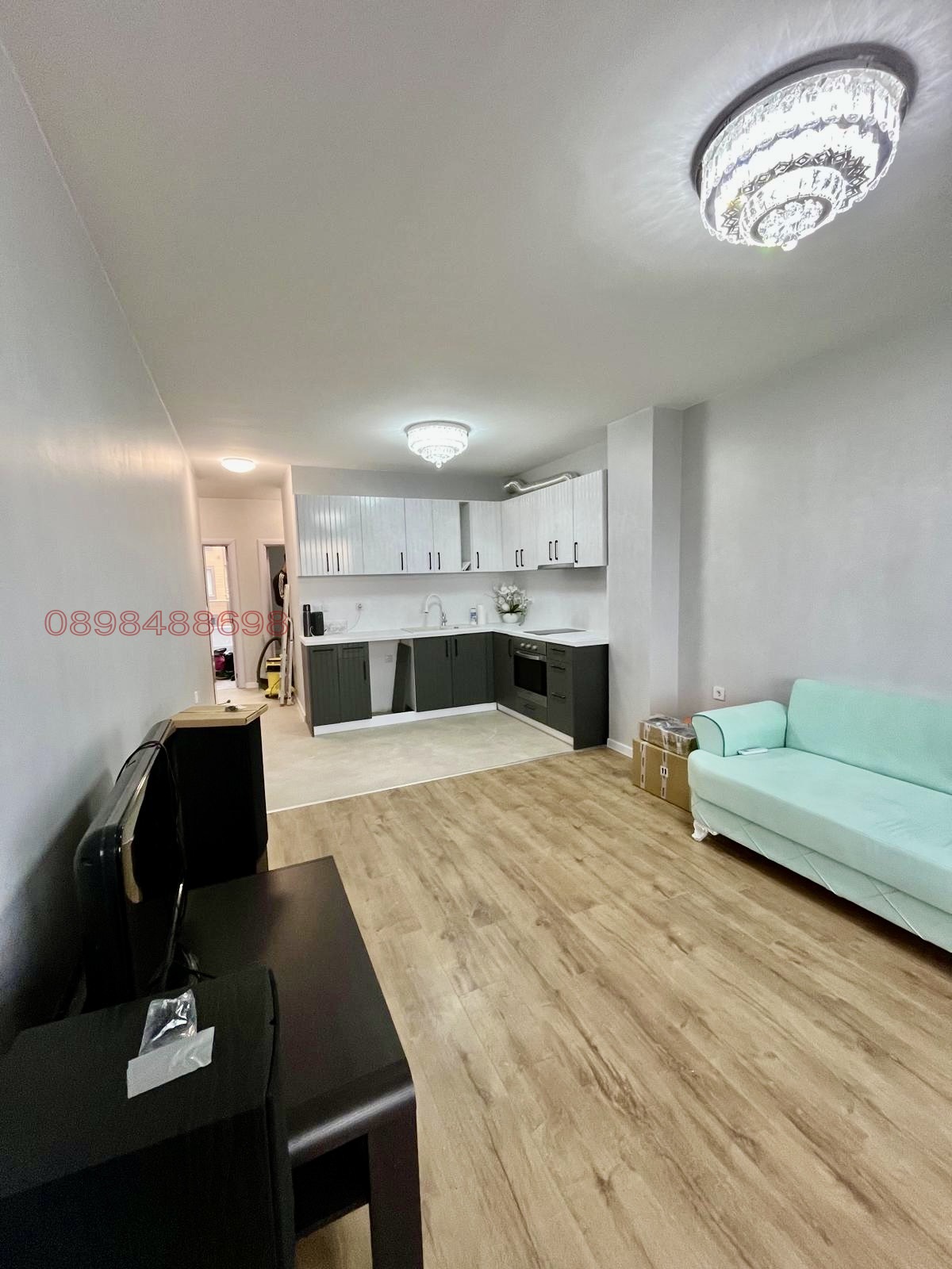 ������� 3-����� | Imot.bg � ����������� 1