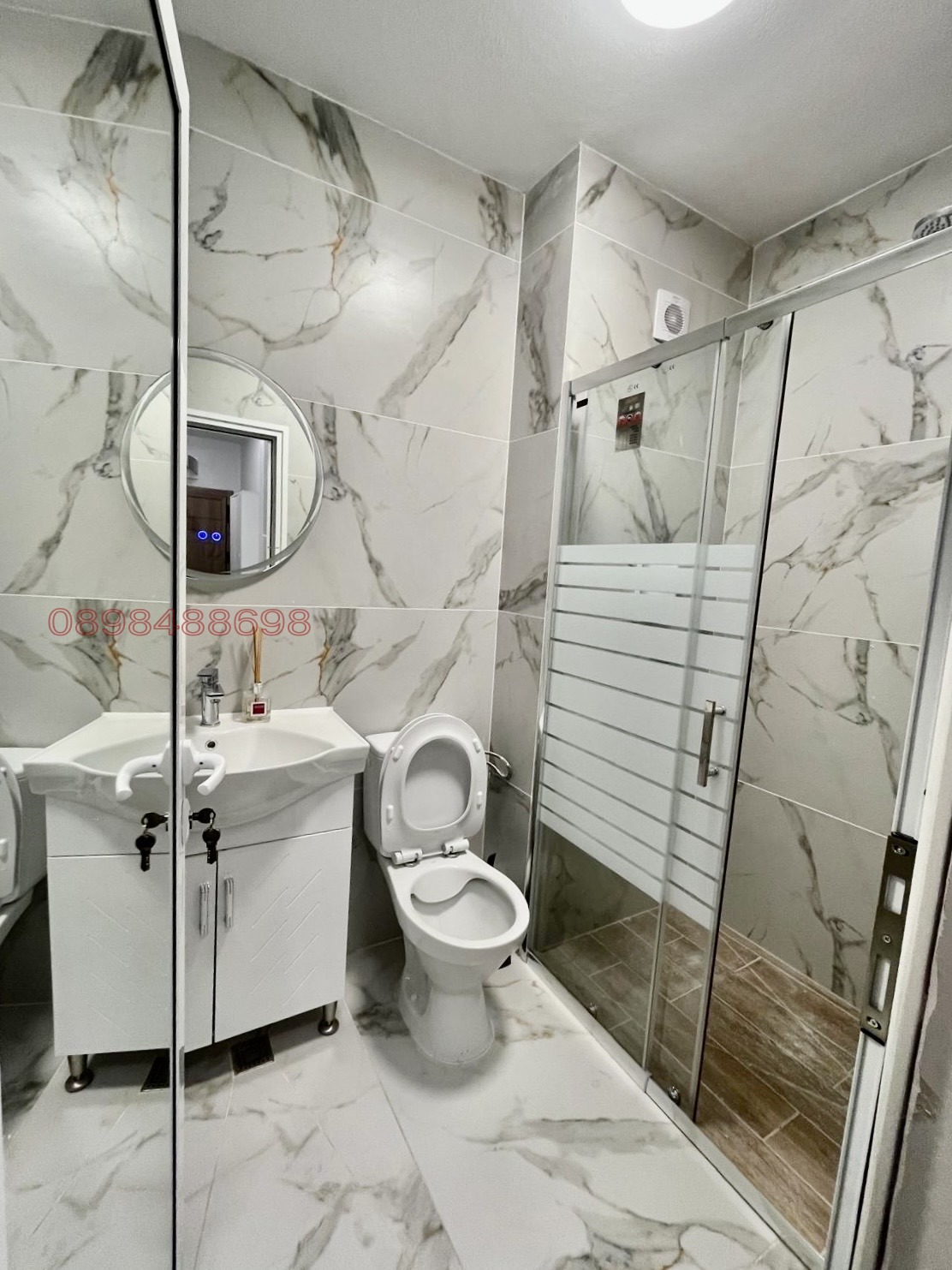 ������� 3-����� | Imot.bg � ����������� 4