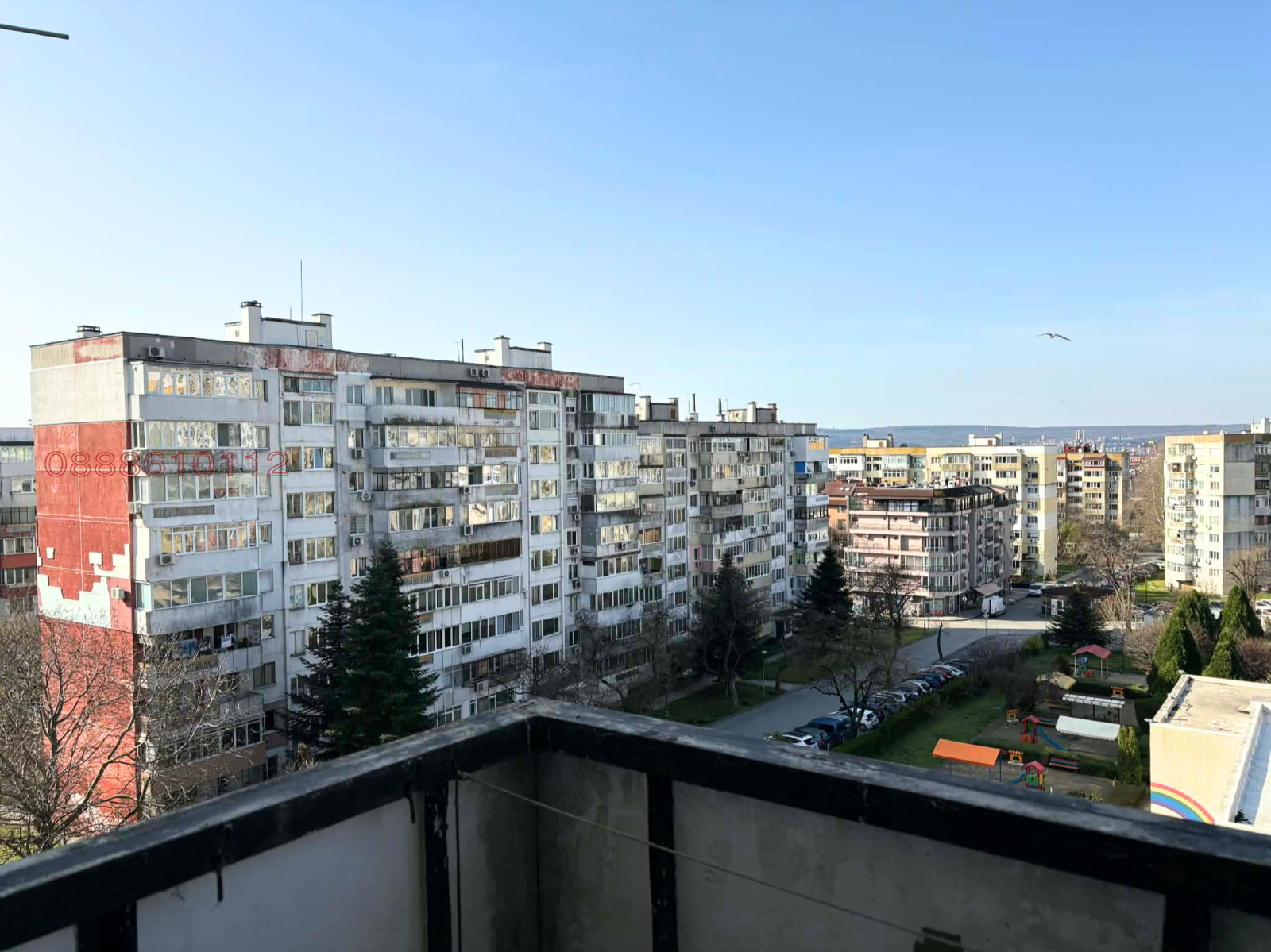 ������� 3-����� | Imot.bg � ����������� 11