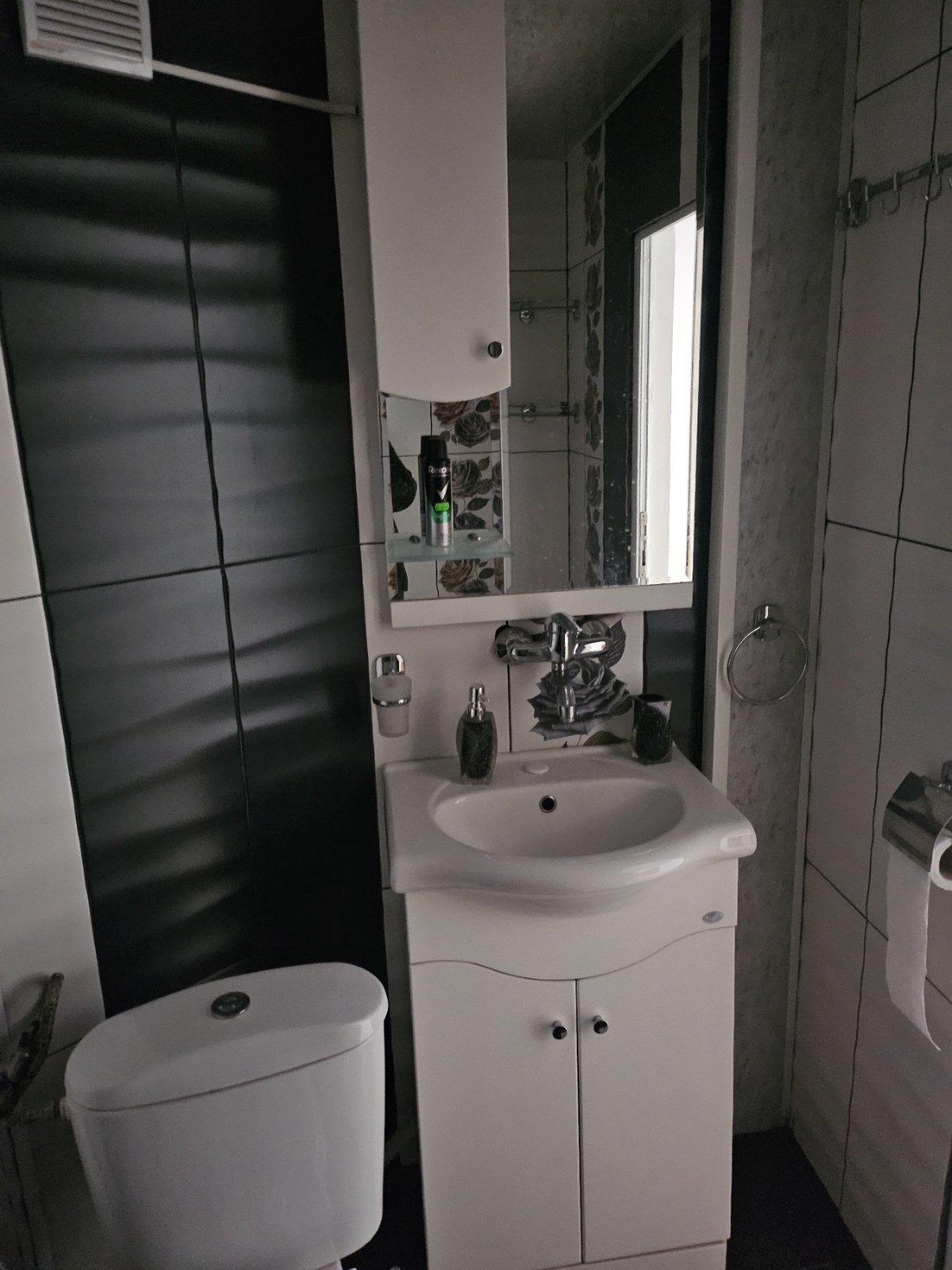 ������� 3-����� | Imot.bg � ����������� 6